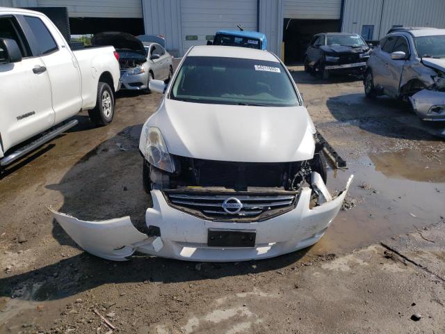 Photo 4 VIN: 1N4AL2AP7CC107977 - NISSAN ALTIMA BAS 