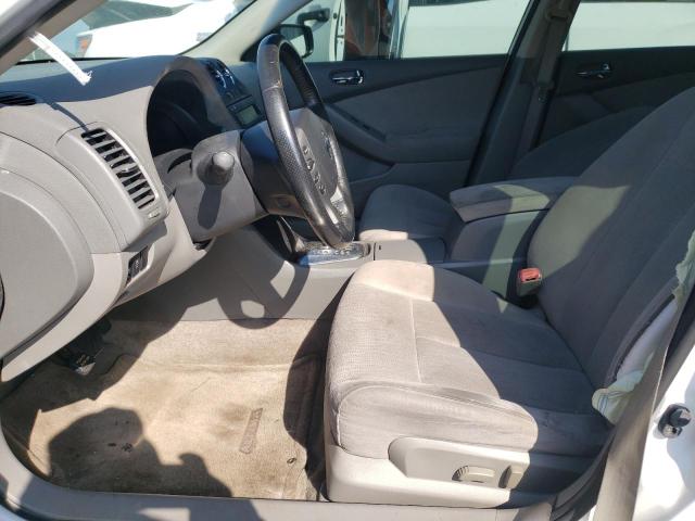 Photo 6 VIN: 1N4AL2AP7CC107977 - NISSAN ALTIMA BAS 