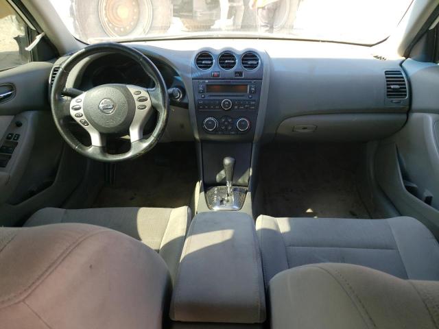 Photo 7 VIN: 1N4AL2AP7CC107977 - NISSAN ALTIMA BAS 