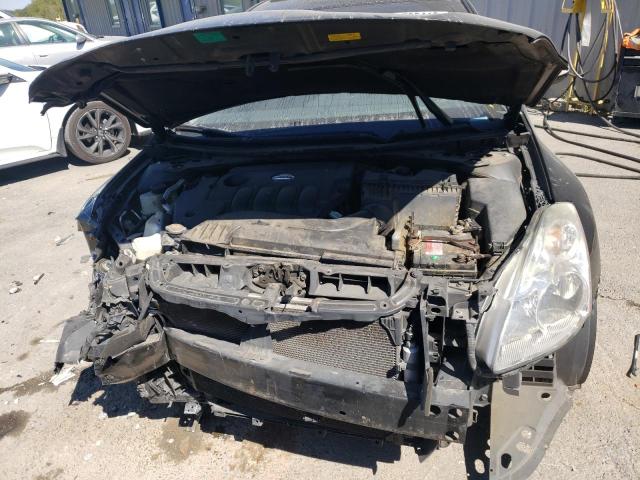 Photo 6 VIN: 1N4AL2AP7CC112290 - NISSAN ALTIMA BAS 