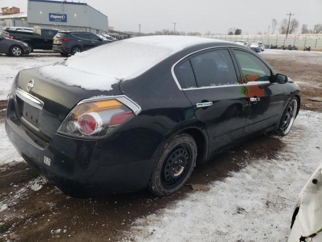 Photo 2 VIN: 1N4AL2AP7CC120552 - NISSAN ALTIMA BAS 