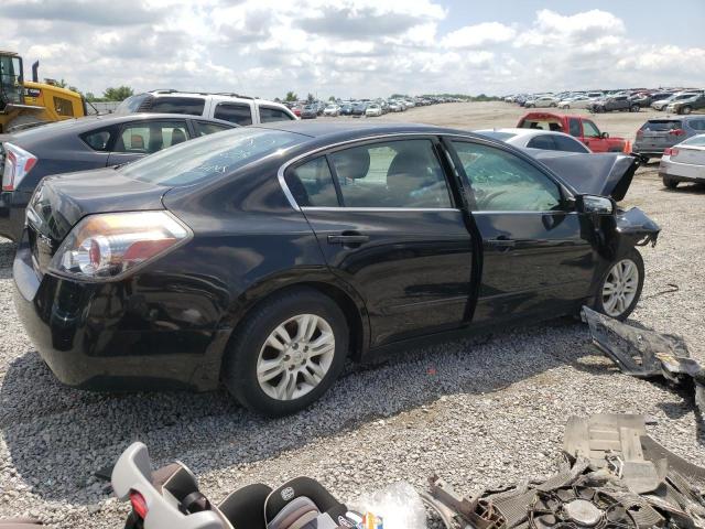 Photo 2 VIN: 1N4AL2AP7CC121278 - NISSAN ALTIMA BAS 