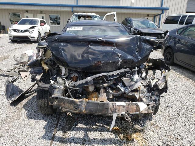 Photo 4 VIN: 1N4AL2AP7CC121278 - NISSAN ALTIMA BAS 