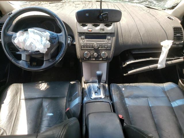 Photo 7 VIN: 1N4AL2AP7CC121278 - NISSAN ALTIMA BAS 