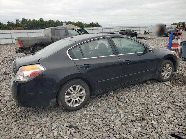 Photo 2 VIN: 1N4AL2AP7CC122396 - NISSAN ALTIMA BAS 