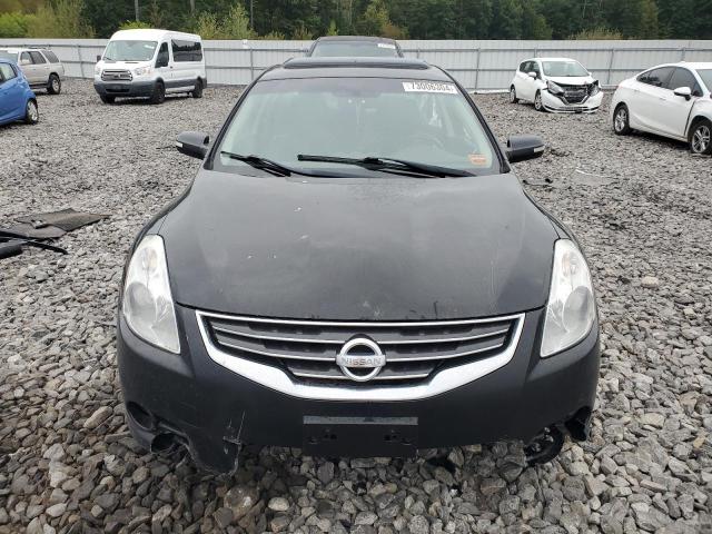 Photo 4 VIN: 1N4AL2AP7CC122396 - NISSAN ALTIMA BAS 