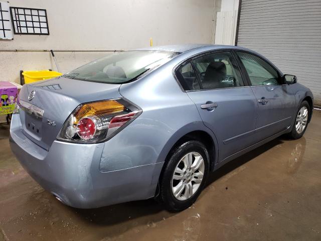 Photo 2 VIN: 1N4AL2AP7CC127131 - NISSAN ALTIMA BAS 