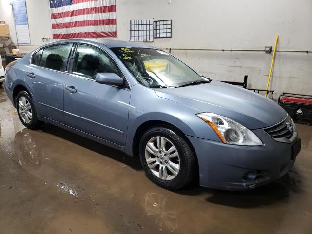 Photo 3 VIN: 1N4AL2AP7CC127131 - NISSAN ALTIMA BAS 