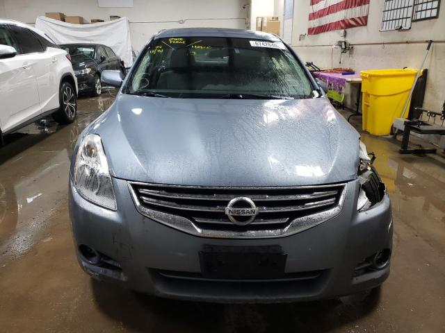 Photo 4 VIN: 1N4AL2AP7CC127131 - NISSAN ALTIMA BAS 