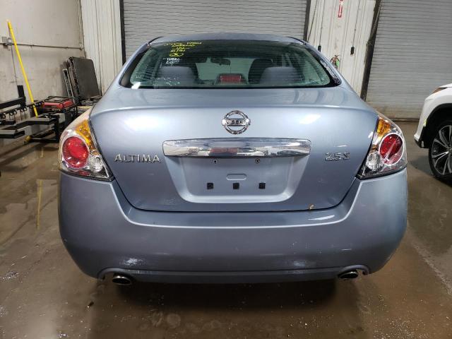 Photo 5 VIN: 1N4AL2AP7CC127131 - NISSAN ALTIMA BAS 