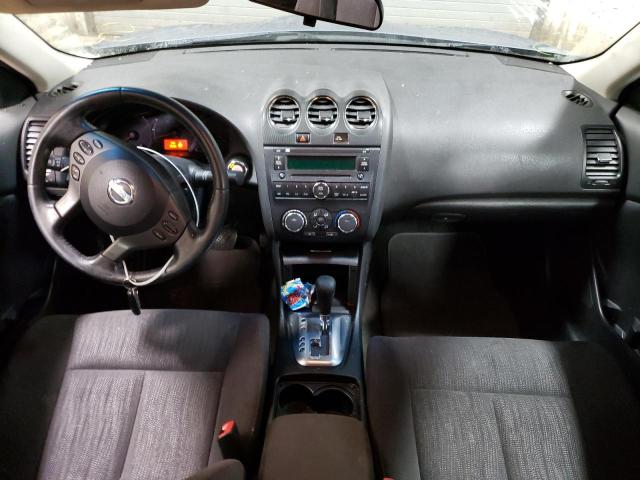 Photo 7 VIN: 1N4AL2AP7CC127131 - NISSAN ALTIMA BAS 