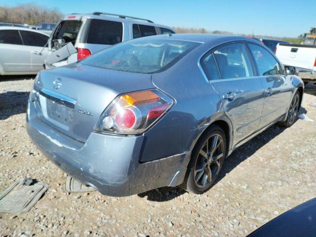 Photo 3 VIN: 1N4AL2AP7CC127601 - NISSAN ALTIMA BAS 