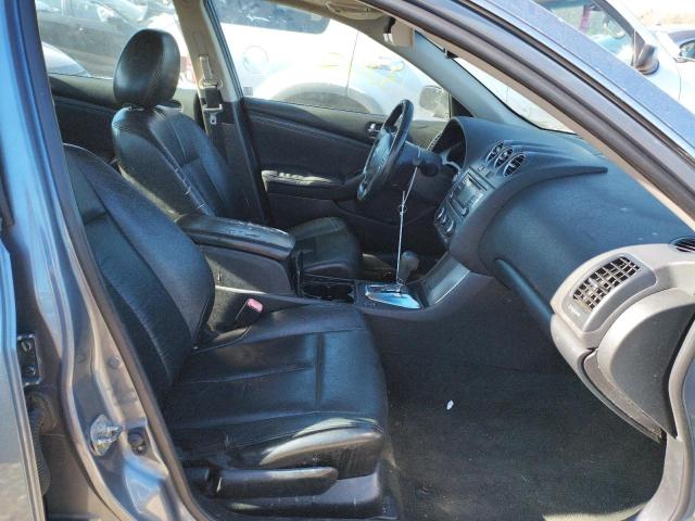 Photo 4 VIN: 1N4AL2AP7CC127601 - NISSAN ALTIMA BAS 