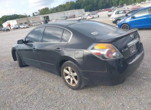 Photo 2 VIN: 1N4AL2AP7CC131213 - NISSAN ALTIMA 