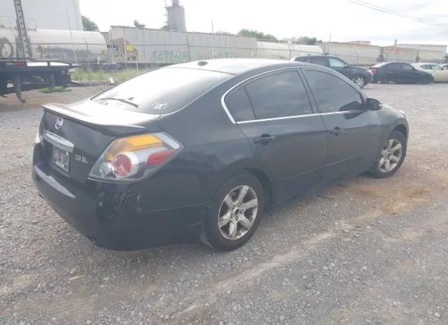 Photo 3 VIN: 1N4AL2AP7CC131213 - NISSAN ALTIMA 