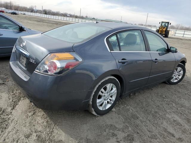 Photo 2 VIN: 1N4AL2AP7CC132202 - NISSAN ALTIMA 