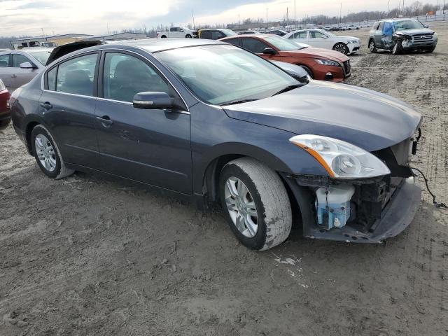 Photo 3 VIN: 1N4AL2AP7CC132202 - NISSAN ALTIMA 