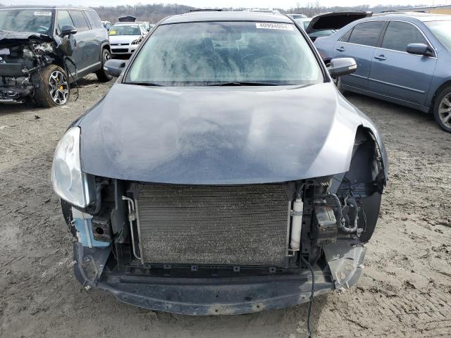 Photo 4 VIN: 1N4AL2AP7CC132202 - NISSAN ALTIMA 