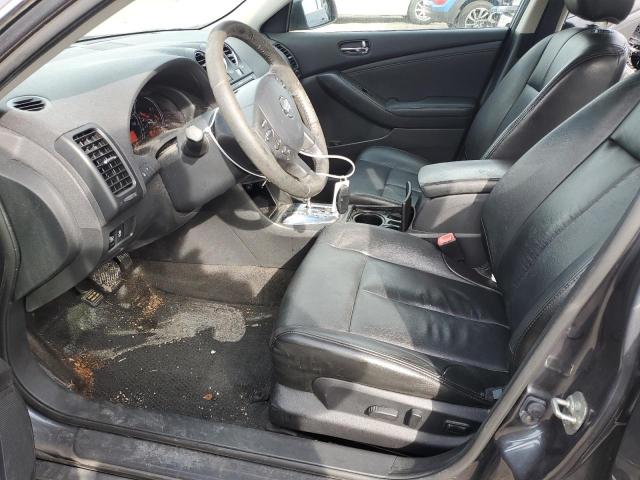 Photo 6 VIN: 1N4AL2AP7CC132202 - NISSAN ALTIMA 