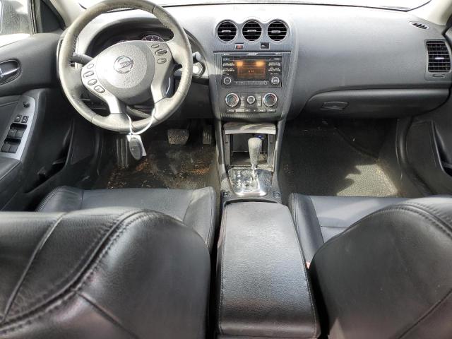 Photo 7 VIN: 1N4AL2AP7CC132202 - NISSAN ALTIMA 