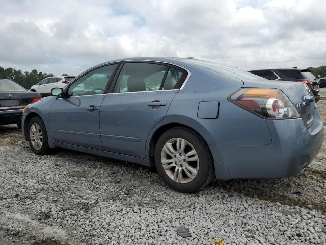 Photo 1 VIN: 1N4AL2AP7CC132796 - NISSAN ALTIMA 