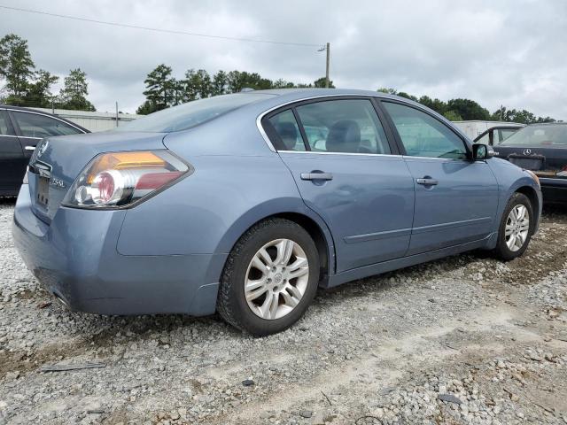 Photo 2 VIN: 1N4AL2AP7CC132796 - NISSAN ALTIMA 