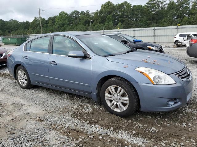 Photo 3 VIN: 1N4AL2AP7CC132796 - NISSAN ALTIMA 