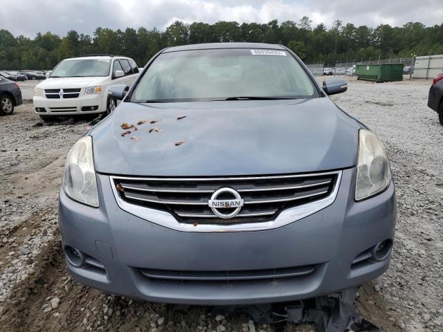 Photo 4 VIN: 1N4AL2AP7CC132796 - NISSAN ALTIMA 