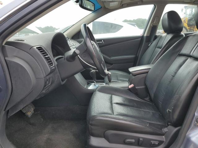 Photo 6 VIN: 1N4AL2AP7CC132796 - NISSAN ALTIMA 