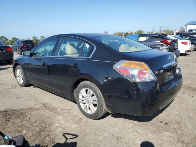 Photo 1 VIN: 1N4AL2AP7CC137237 - NISSAN ALTIMA BAS 