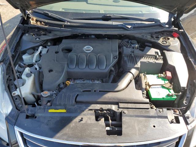 Photo 10 VIN: 1N4AL2AP7CC137237 - NISSAN ALTIMA BAS 