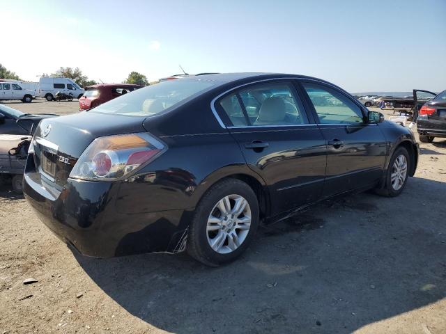 Photo 2 VIN: 1N4AL2AP7CC137237 - NISSAN ALTIMA BAS 