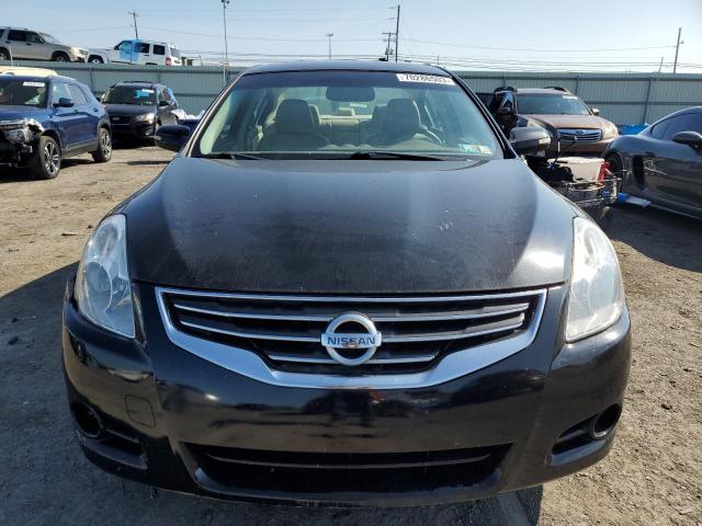 Photo 4 VIN: 1N4AL2AP7CC137237 - NISSAN ALTIMA BAS 