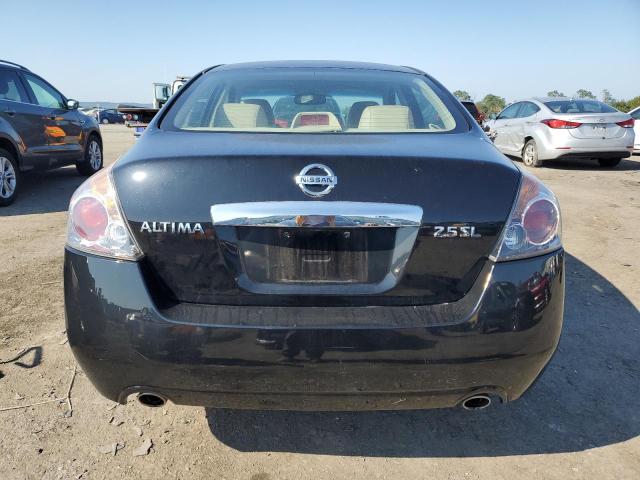 Photo 5 VIN: 1N4AL2AP7CC137237 - NISSAN ALTIMA BAS 