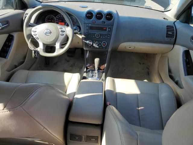 Photo 7 VIN: 1N4AL2AP7CC137237 - NISSAN ALTIMA BAS 