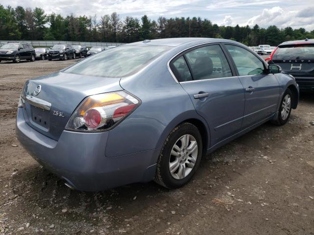 Photo 3 VIN: 1N4AL2AP7CC140350 - NISSAN ALTIMA BAS 