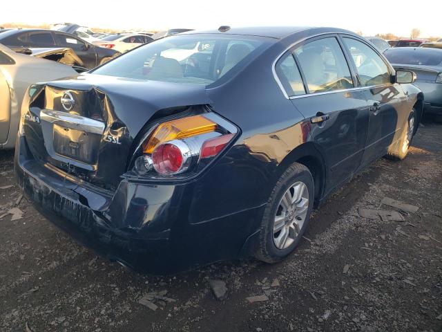 Photo 2 VIN: 1N4AL2AP7CC140980 - NISSAN ALTIMA 