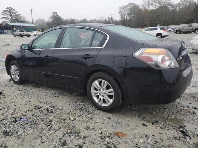 Photo 1 VIN: 1N4AL2AP7CC143247 - NISSAN ALTIMA 