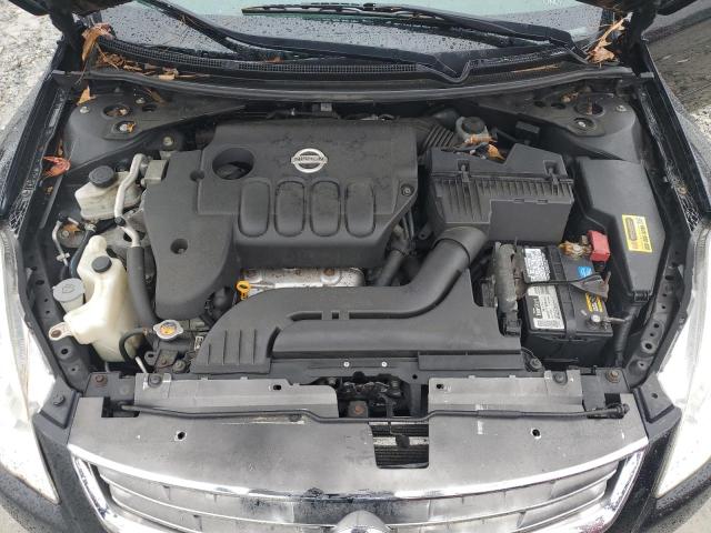 Photo 10 VIN: 1N4AL2AP7CC143247 - NISSAN ALTIMA 