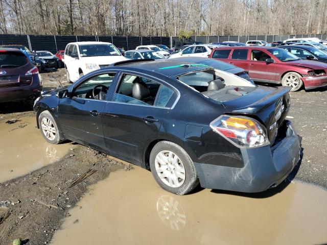 Photo 1 VIN: 1N4AL2AP7CC143300 - NISSAN ALTIMA BAS 