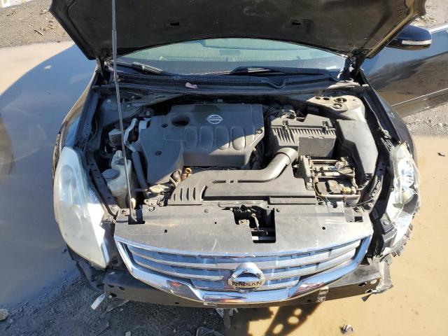 Photo 10 VIN: 1N4AL2AP7CC143300 - NISSAN ALTIMA BAS 