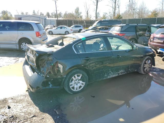 Photo 2 VIN: 1N4AL2AP7CC143300 - NISSAN ALTIMA BAS 