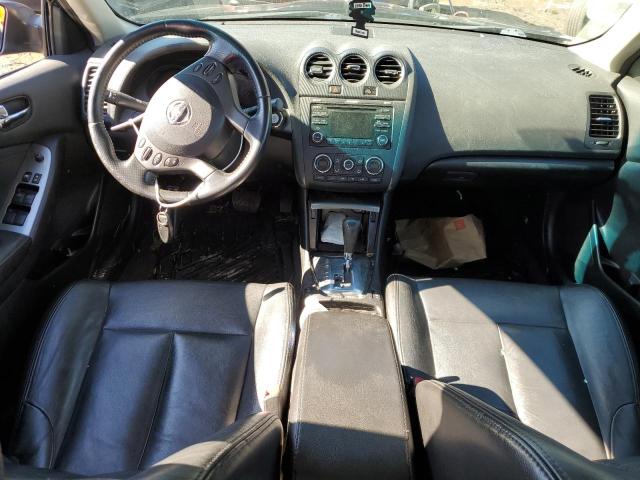 Photo 7 VIN: 1N4AL2AP7CC143300 - NISSAN ALTIMA BAS 