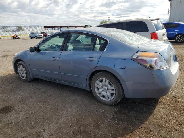 Photo 1 VIN: 1N4AL2AP7CC146603 - NISSAN ALTIMA BAS 