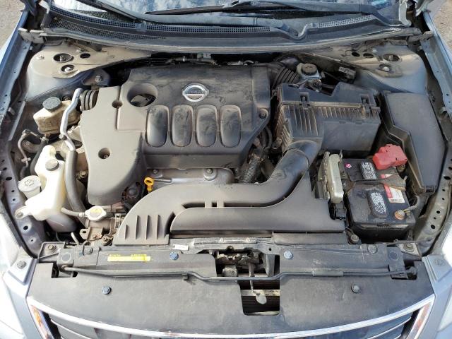 Photo 10 VIN: 1N4AL2AP7CC146603 - NISSAN ALTIMA BAS 