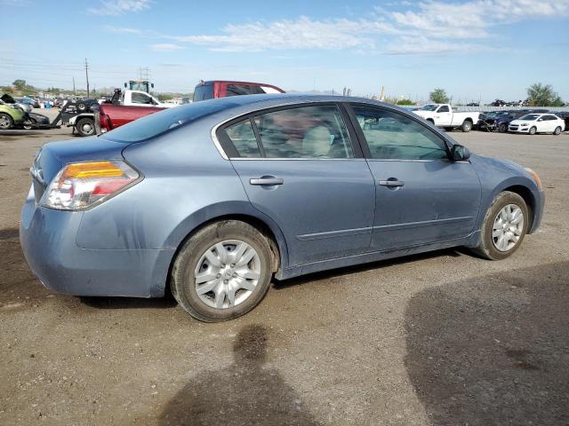 Photo 2 VIN: 1N4AL2AP7CC146603 - NISSAN ALTIMA BAS 