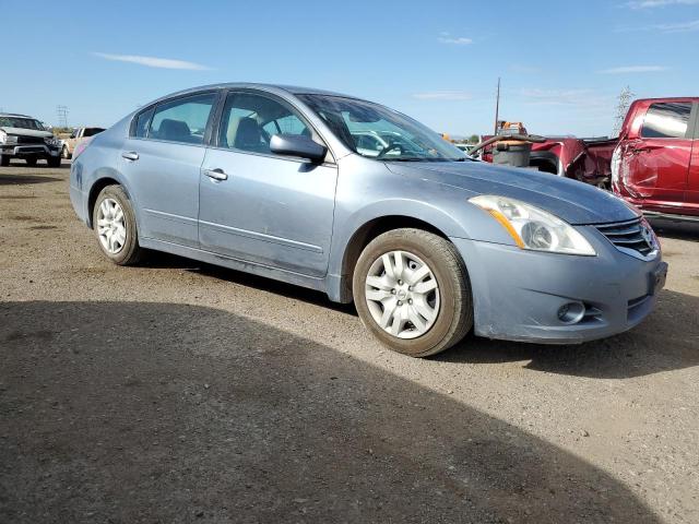 Photo 3 VIN: 1N4AL2AP7CC146603 - NISSAN ALTIMA BAS 