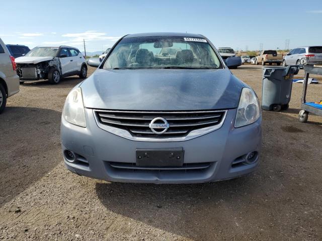 Photo 4 VIN: 1N4AL2AP7CC146603 - NISSAN ALTIMA BAS 