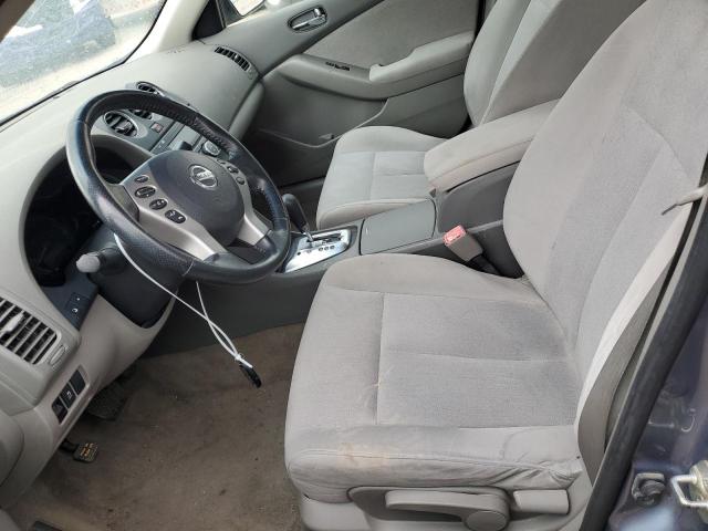 Photo 6 VIN: 1N4AL2AP7CC146603 - NISSAN ALTIMA BAS 