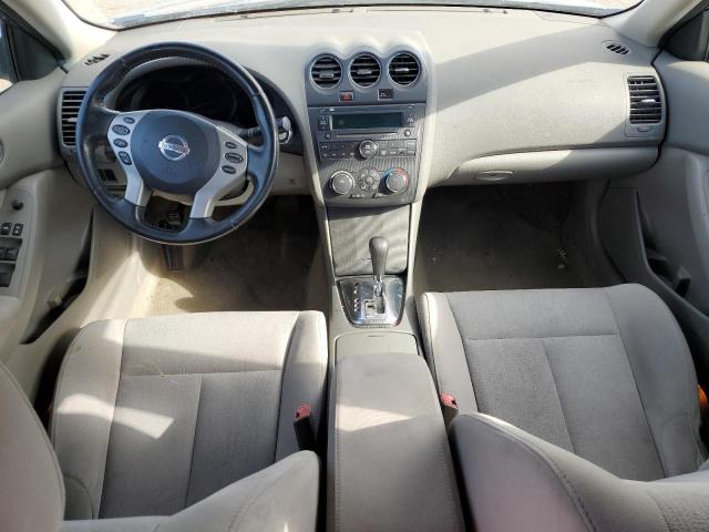 Photo 7 VIN: 1N4AL2AP7CC146603 - NISSAN ALTIMA BAS 